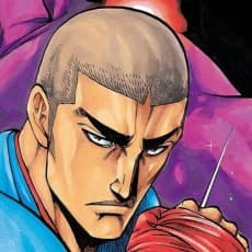 武村勇治