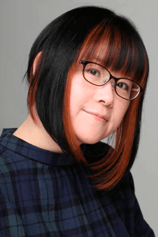 榎本充希子