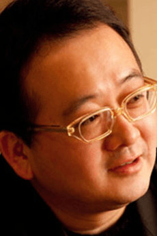 伊藤善之