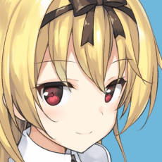 たかやKi
