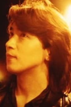 永野椎菜