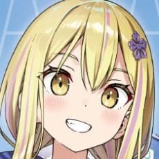 平坂読