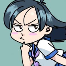 斎藤むねお