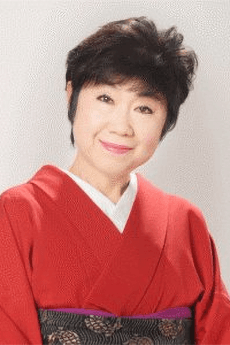 一龍斎貞友