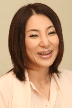 広瀬香美
