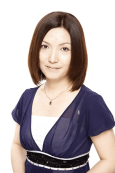田村聖子