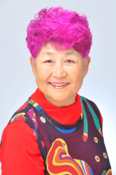 高坂真琴