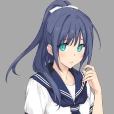 安藤智也