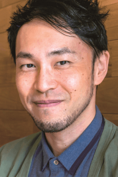 西田征史