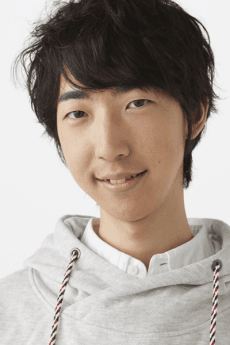 畠山航輔