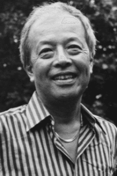 渡辺岳夫