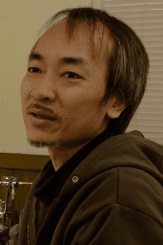 串田達也