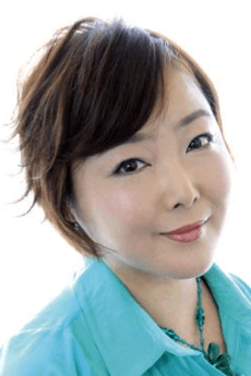 橋本潮