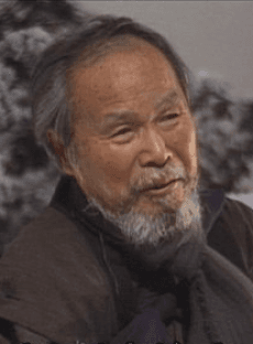 大久保正信