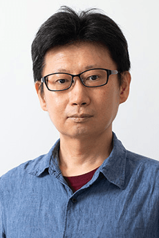 村田和也