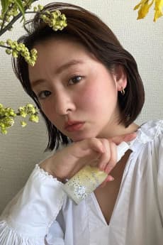 菅谷梨沙子