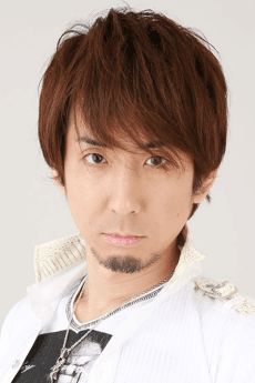 松本忍