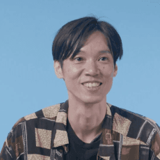 高田康太郎