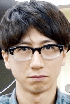 赤松康裕