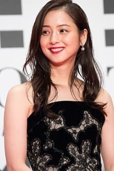 佐々木希