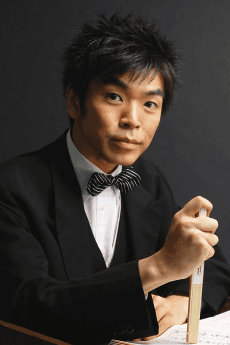 坂本頼光