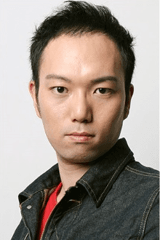 大林洋平