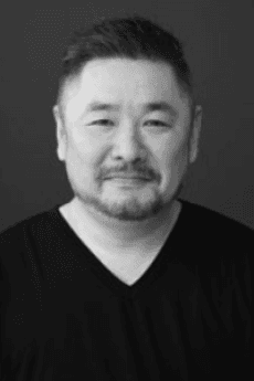 田中総一郎