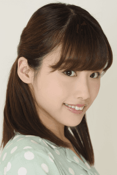 柏山奈々美