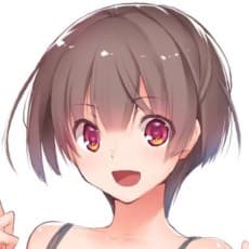 たろプン