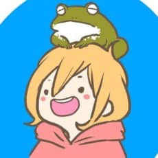 オザキアキラ