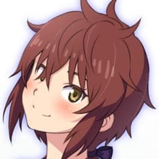 蛹虎次郎