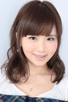 佐藤美由希