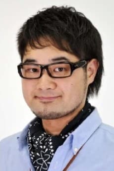 荒井聡太