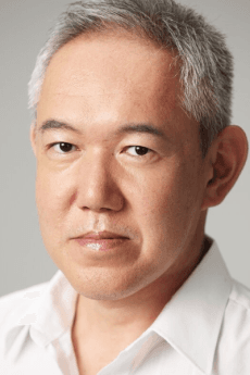 金子由之