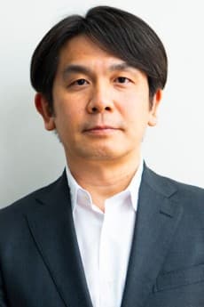 岩上敦宏