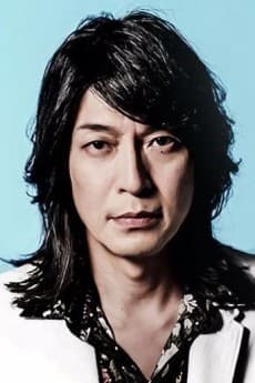 小野正利