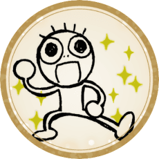 モトエ恵介