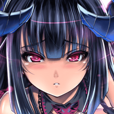 サブロー