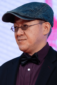 小西賢一