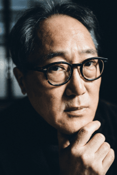 佐野史郎