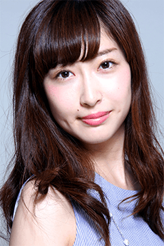 河野由佳