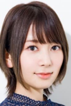 種田梨沙