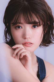 美山加恋