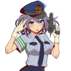 此ノ木よしる