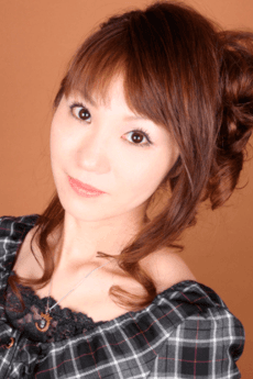 真木碧