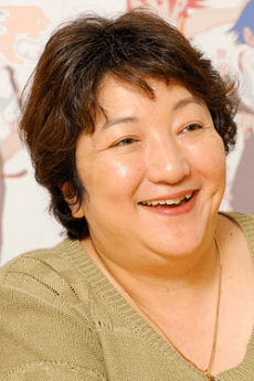 関弘美