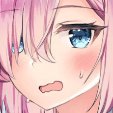 水田ケンジ
