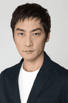 松田賢二
