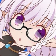 玉岡かがり 