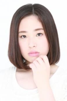 名賀亜美